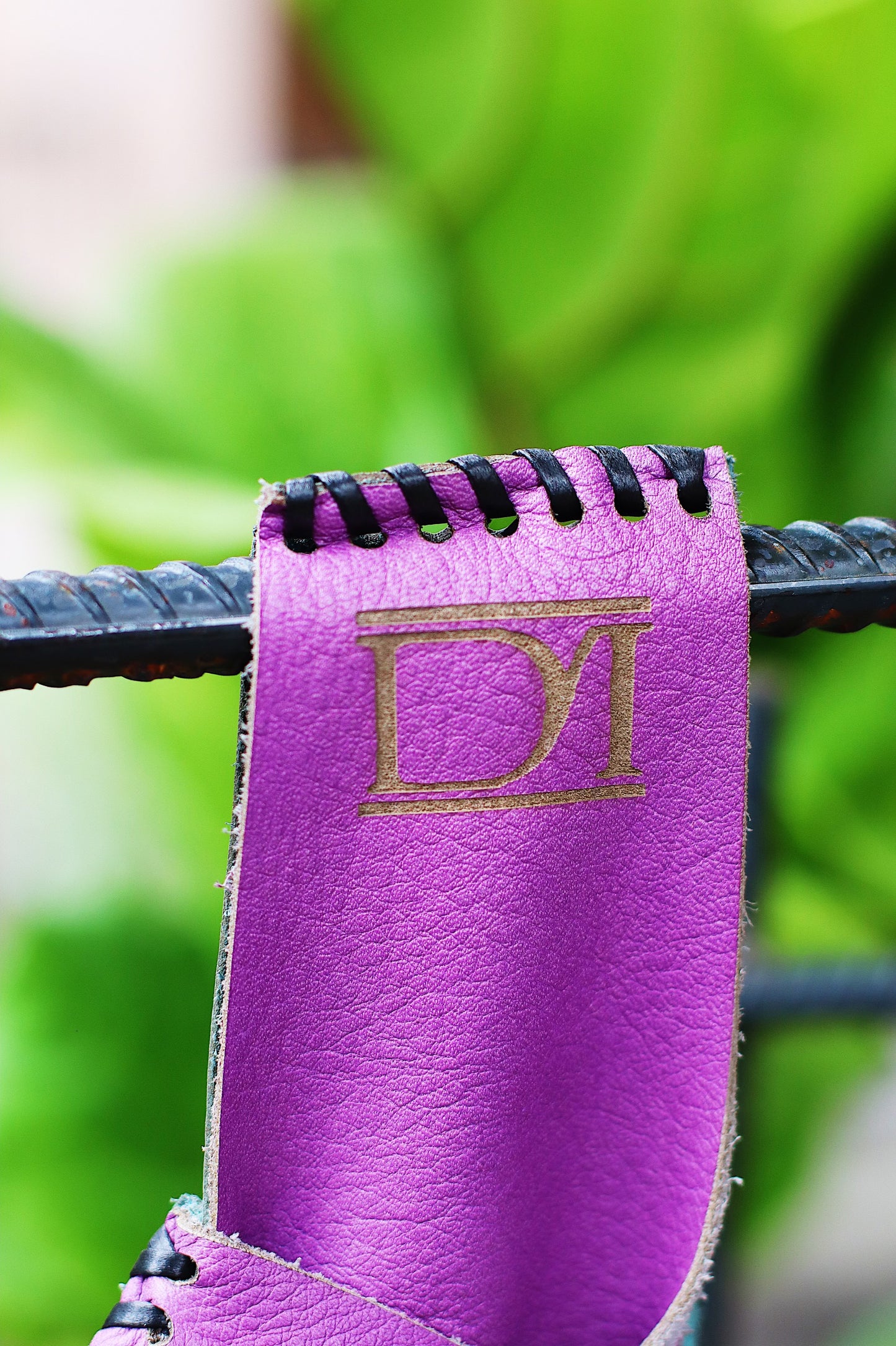 The Art Tease X Dmarxx "Marilyn Monroe"