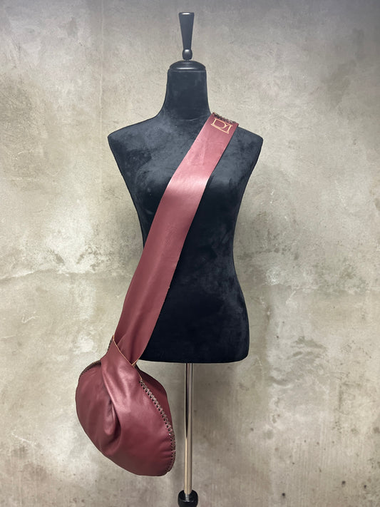 Fuel Your Passion Carryall