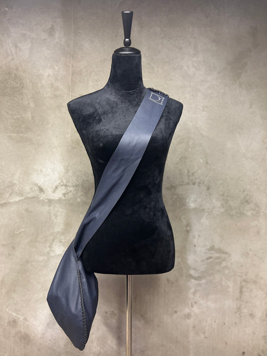 Into The Blue Carryall