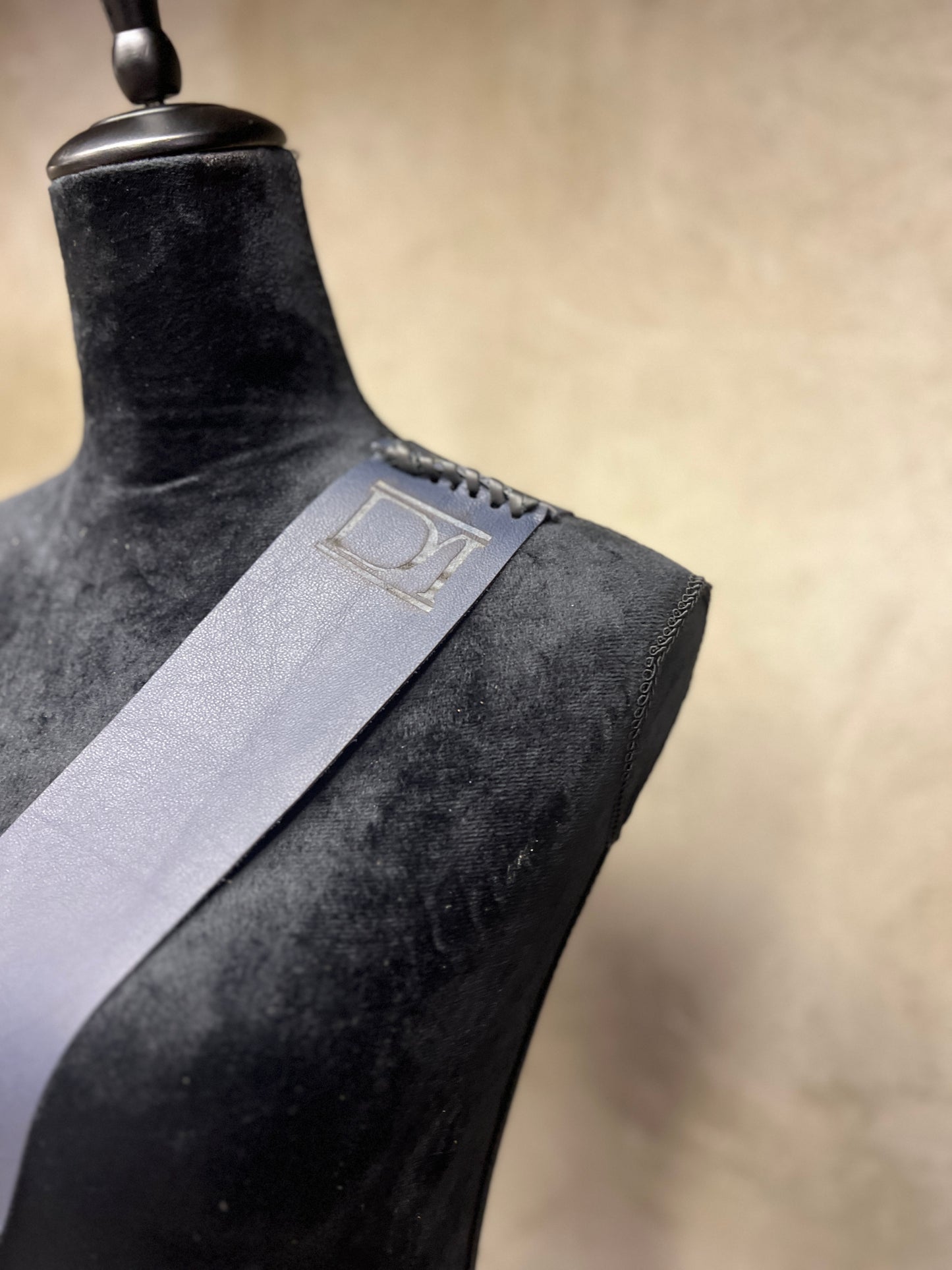 Into The Blue Carryall