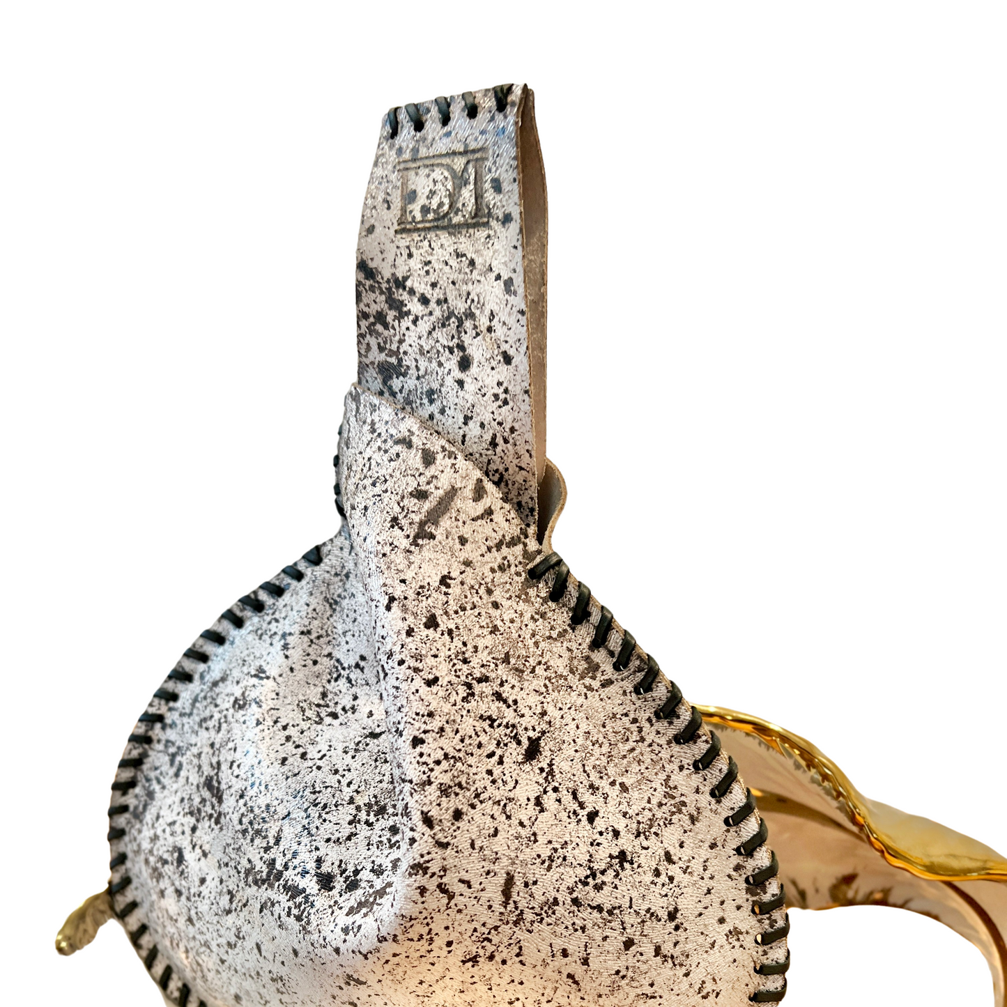 Go Gh*st Yourself Mini