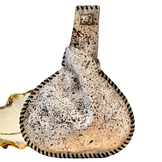 Go Gh*st Yourself Mini