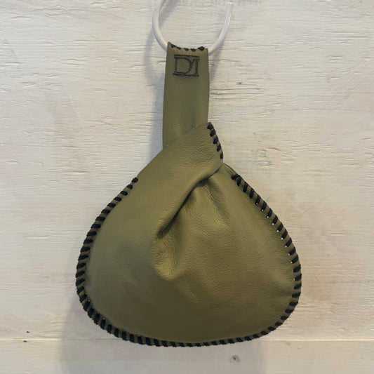 Feeling Generous Mini