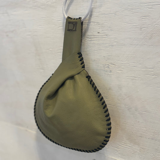 Feeling Generous Mini