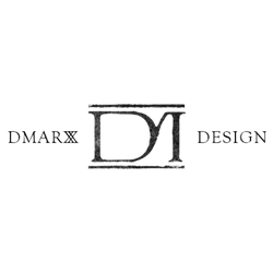 Dmarxx Design