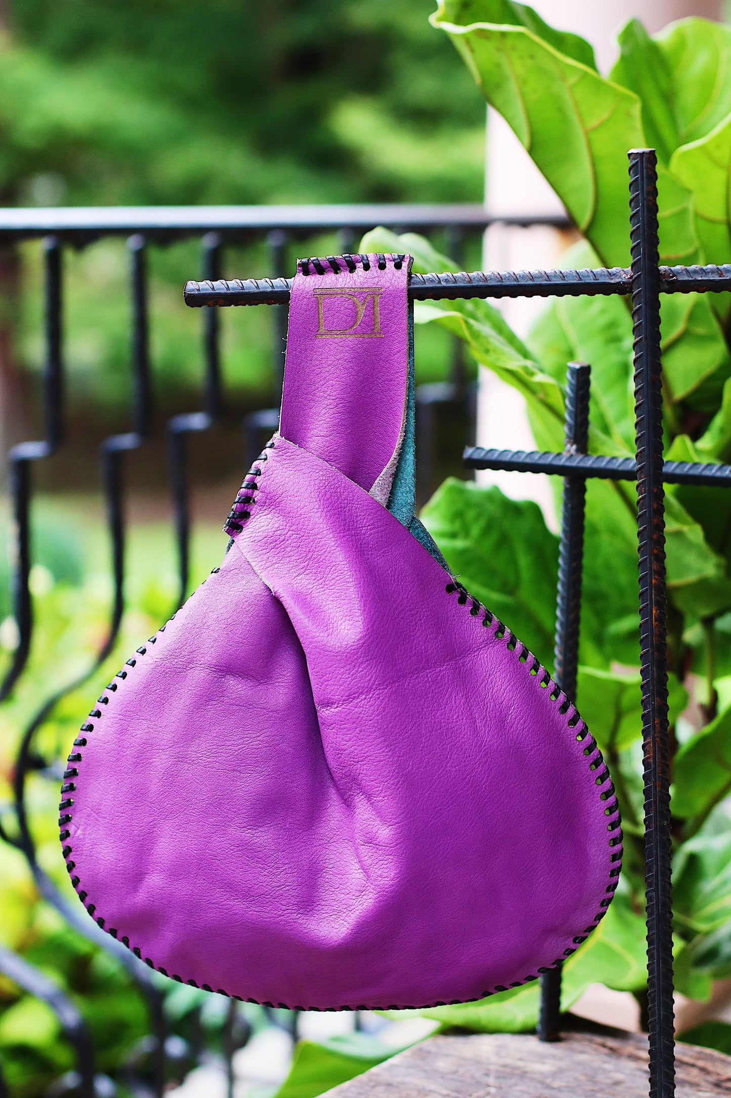 The Art Tease X Dmarxx "Marilyn Monroe"