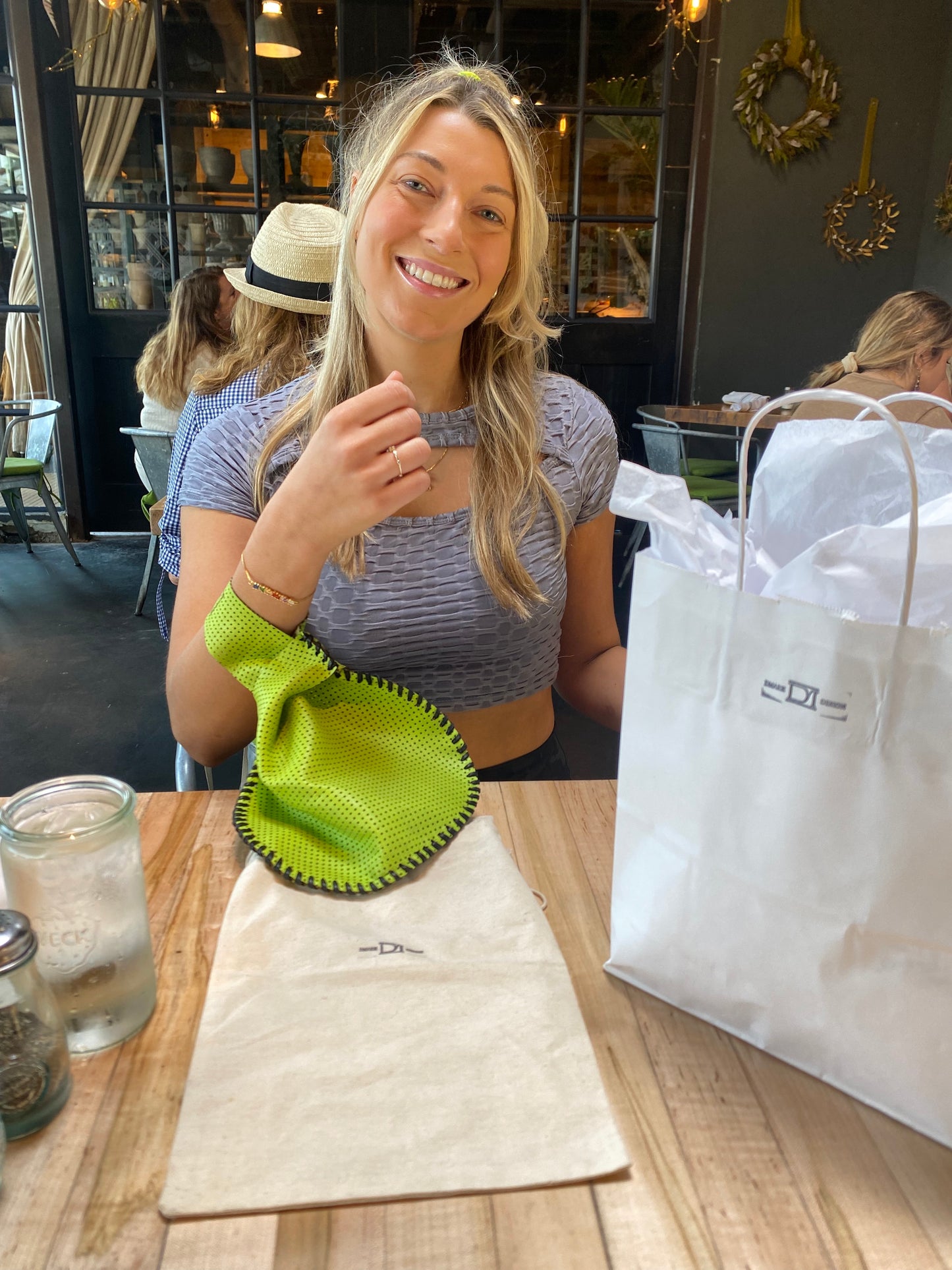 Dmarxx Design Gift Card