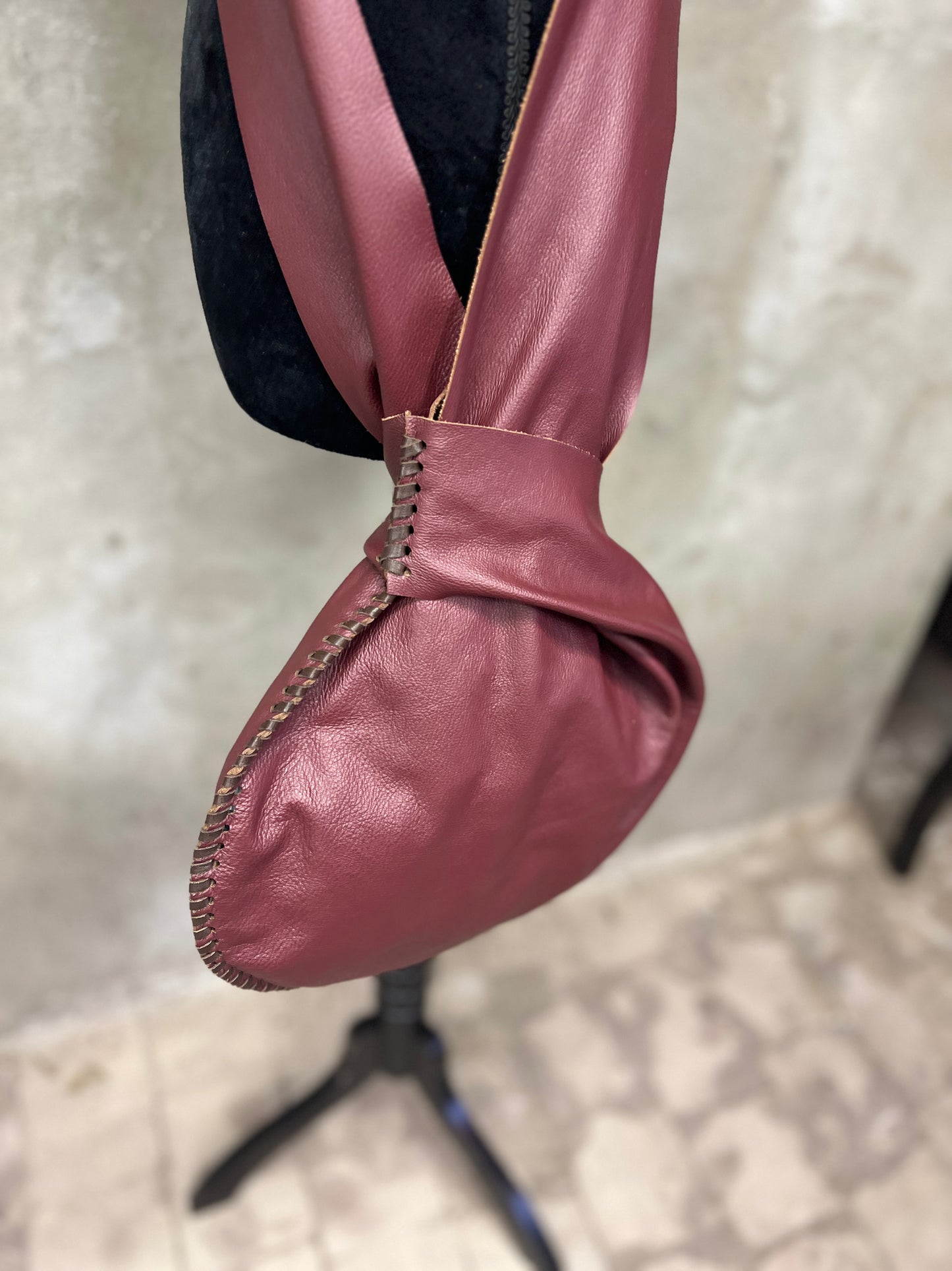 Fuel Your Passion Carryall