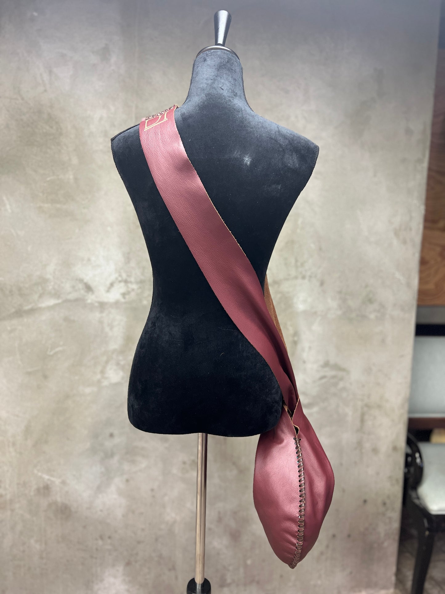 Fuel Your Passion Carryall