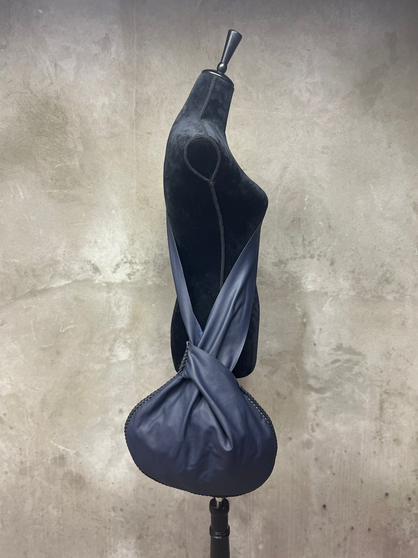 Into The Blue Carryall