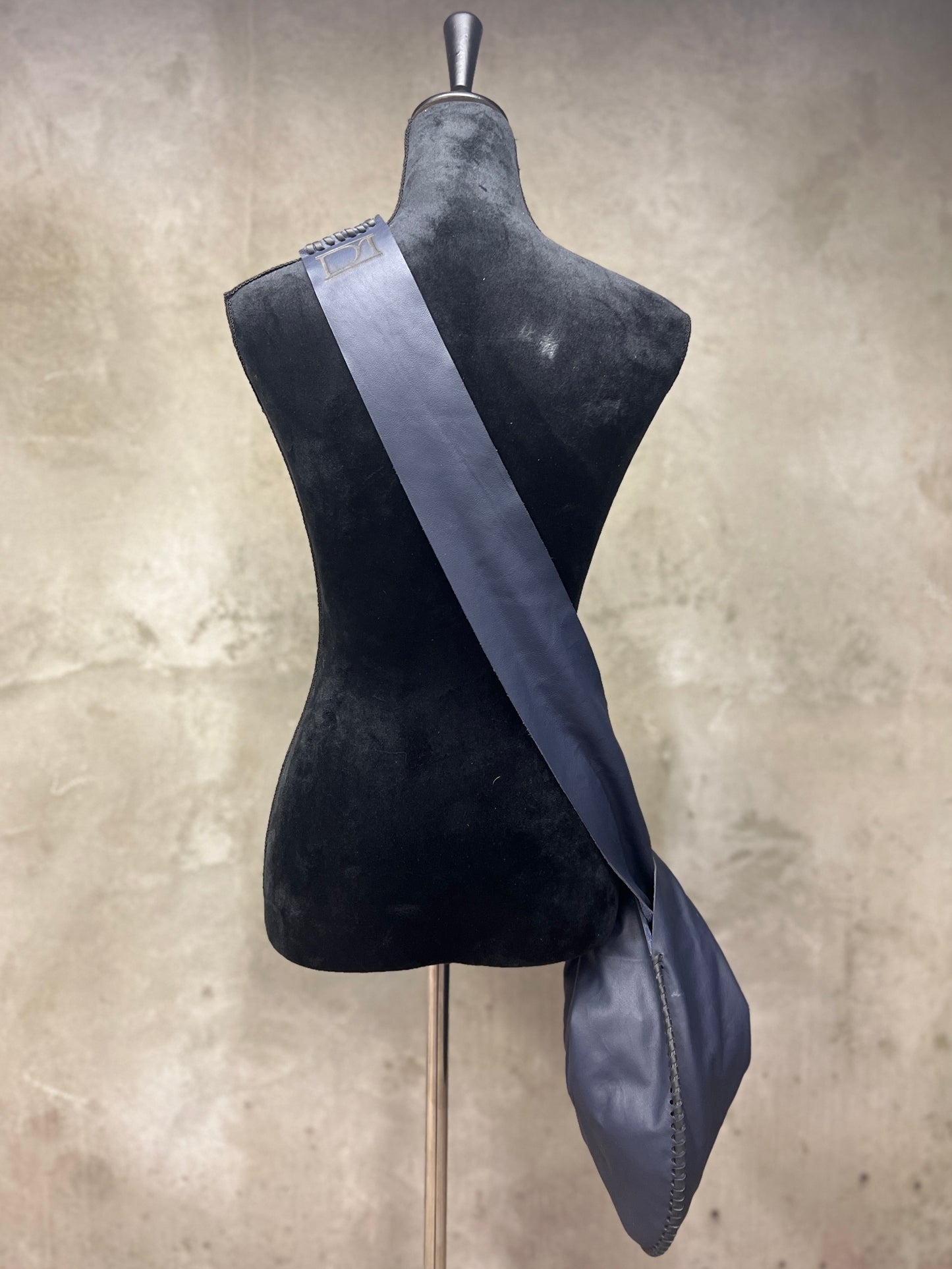 Into The Blue Carryall