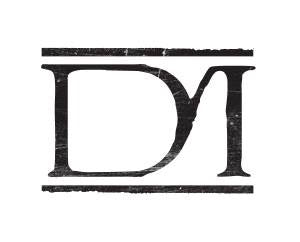 Dmarxx Design Gift Card